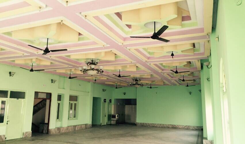 Hotel Pankaj, Gaya 5
